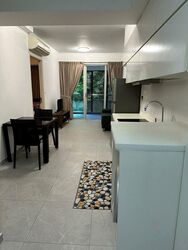 Parc Sophia (D9), Apartment #458482971